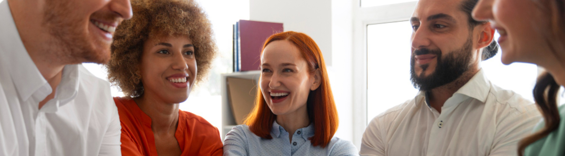 Le harcèlement: Faire face au harcèlement au travail POV Employeur